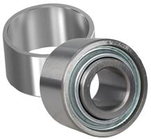 864-SMA35638P -- BEARING KIT FOR JD CLOSING WHEEL